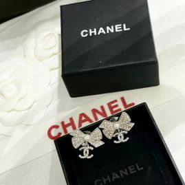 Picture of Chanel Earring _SKUChanelearring12cly145105